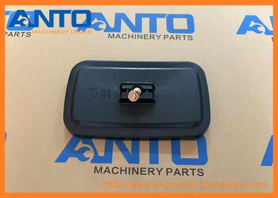 20T-54-81730 20T5481730 Cermin Suku Cadang Excavator Untuk KOMATSU PC14R PC16R PC18MR
