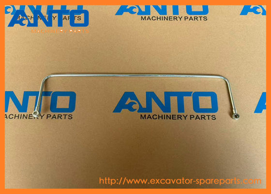 5I-7734 5I7734 Pipe Excavator Spare Parts Fitting Untuk 3066 320 L 320B 320B U 320N