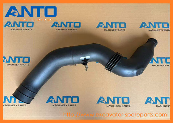 4643771 Pipa Saluran Udara HITACHI Excavator Isuzu Engine Parts Untuk 4HK1 ZX200-3 ZX210H-3