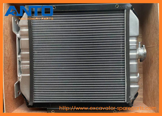 20T-03-71110 20T0371110 Suku Cadang Inti Excavator Untuk KOMATSU PC40 PC40R PC40T PC45