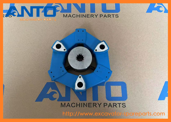 20T-01-77200 20T0177200 Bagian Cadangan Excavator Kopling Untuk KOMATSU PC25 PC25R PC38UU