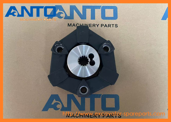 20T-01-71100 20T0171100 Suku Cadang Kopling Excavator Untuk KOMATSU PC30 PC30R PC45 PC50UD