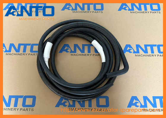 208-810-1342 2088101342 Bagian-bagian Mesin Penggali Selang AC Untuk KOMATSU PC400 PC450 PC550