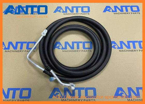 207-979-7952 2079797952 Bagian-bagian Mesin Penggali Selang AC Untuk KOMATSU PC300 PC350