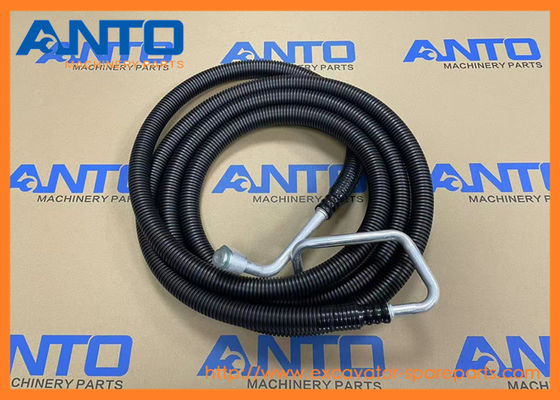 207-979-7922 2079797922 Suku Cadang AC Selang Excavator Untuk KOMATSU PC300 PC350