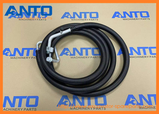 207-979-7922 2079797922 Suku Cadang AC Selang Excavator Untuk KOMATSU PC300 PC350