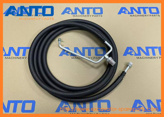 207-979-7912 2079797912 Bagian Mesin Penggali Selang AC Untuk KOMATSU PC300 PC350