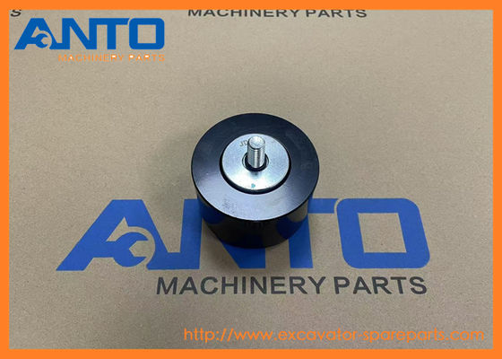 2078118 207-8118 Idler Pulley Excavator Spare Parts Fitting Untuk 966H 972H 980C 980K 980M
