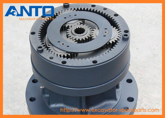 VOE14540719 14540719 Suku Cadang Excavator Gearbox Ayun Cocok Untuk EC160C EC170D EC180C