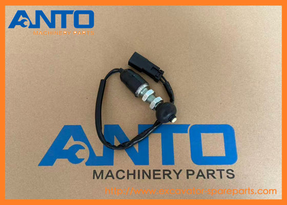 421-S33-3282 421S333282 Switch KOMATSU Wheel Loader suku cadang untuk WA150-6 WA200-6