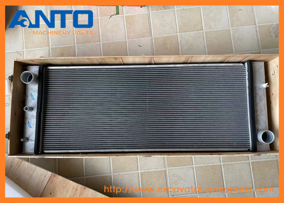 207-03-75120 2070375120 suku cadang Radiator Excavator Untuk KOMATSU PC300 PC300HD PC300LL