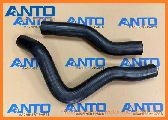 14X-03-15210 14X-03-15220 Hose KOMATSU Bulldozer suku cadang untuk D60P D65E D65EX