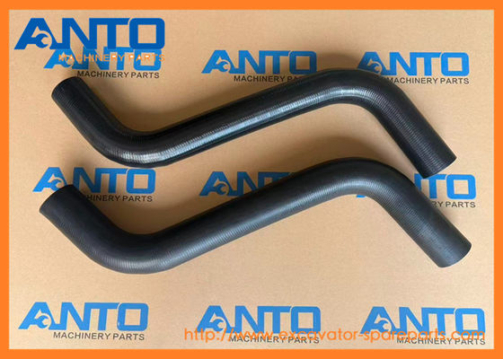 207-03-31120 2070331120 Hose Excavator Spare Parts For KOMATSU PC300 PC350