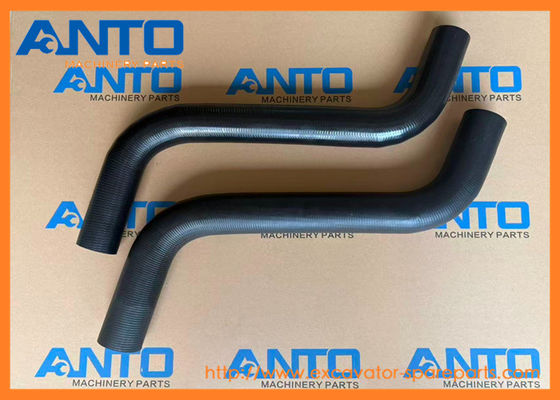 207-03-31120 2070331120 Hose Excavator Spare Parts For KOMATSU PC300 PC350