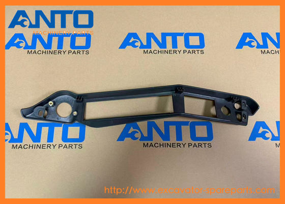 VOE14508698 14508698 Panel Excavator Spare Parts Fit For EC135B EC140B EC160B EC180B
