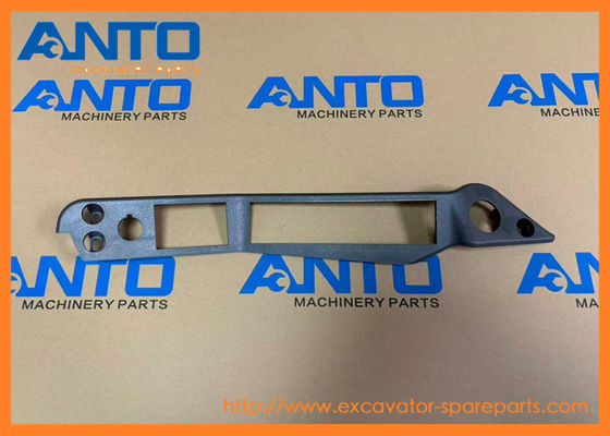VOE14508698 14508698 Panel Excavator Spare Parts Fit For EC135B EC140B EC160B EC180B