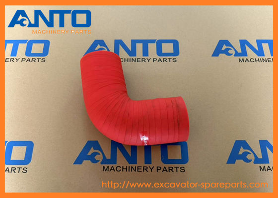 207-01-75270 2070175270 suku cadang excavator selang untuk KOMATSU PC300 PC300HD PC300LL