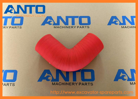 207-01-75270 2070175270 suku cadang excavator selang untuk KOMATSU PC300 PC300HD PC300LL