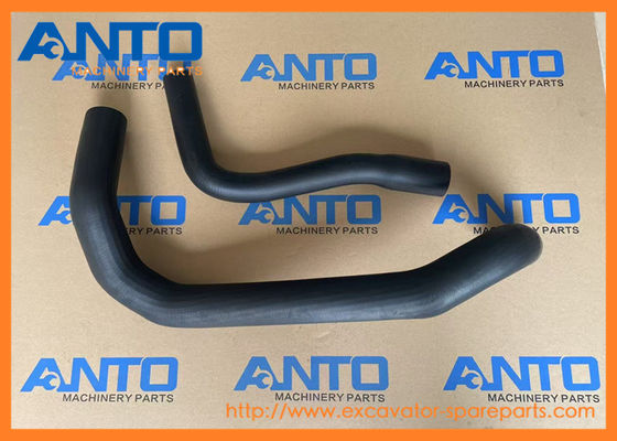 206-03-51171 2060351171 Bagian Cadangan Excavator Selang Untuk KOMATSU PC200 PC220