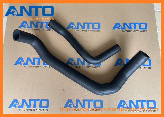 206-03-51171 2060351171 Bagian Cadangan Excavator Selang Untuk KOMATSU PC200 PC220