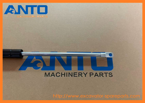 14X-54-12780 14X5412780 Spring KOMATSU Excavator Spare Parts For PC750 PC750SE PC800