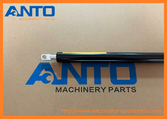 14X-54-12780 14X5412780 Spring KOMATSU Excavator Spare Parts For PC750 PC750SE PC800
