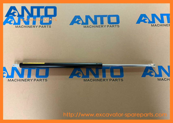 14X-54-12780 14X5412780 Spring KOMATSU Excavator Spare Parts For PC750 PC750SE PC800