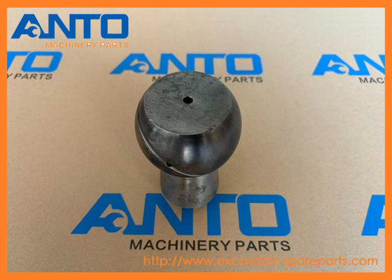 14Y-71-13120 14Y7113120 Poros KOMATSU Suku Cadang Buldoser Fitting Untuk D60P D65E D85E
