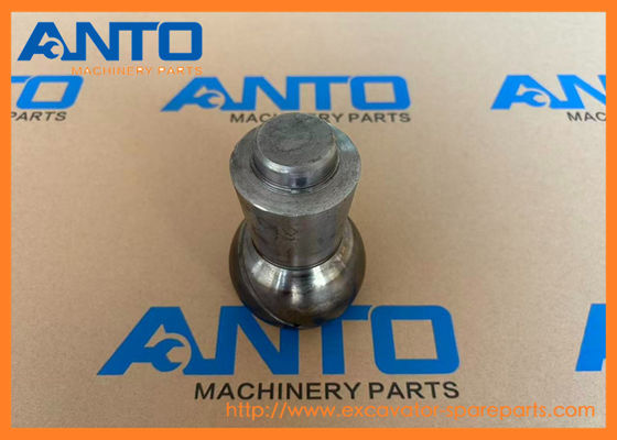 14Y-71-13120 14Y7113120 Poros KOMATSU Suku Cadang Buldoser Fitting Untuk D60P D65E D85E