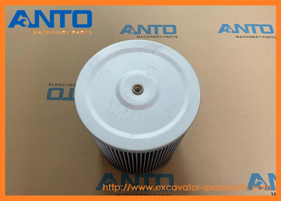 209-60-51120 2096051120 Strainer Excavator Filter Support Untuk KOMATSU PC1000 PC1000SE