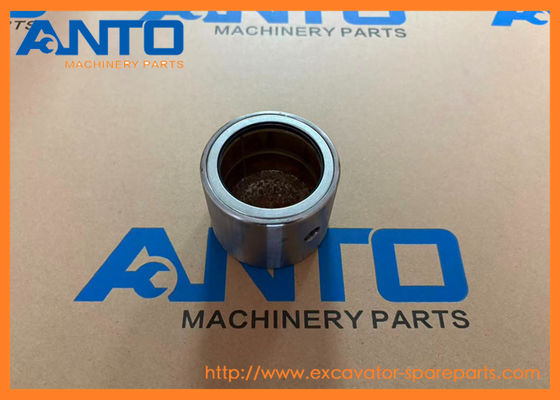 144-60-15450 144-60-15431 Bushing KOMATSU Bulldozer suku cadang untuk D60A D65E D70LE