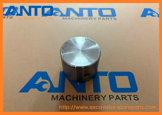 144-60-15450 144-60-15431 Bushing KOMATSU Bulldozer suku cadang untuk D60A D65E D70LE