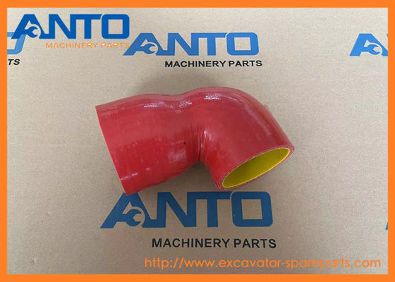 VOE20450714 Bagian mesin penggali siku yang cocok untuk Vo-lvo EC240B EC290B