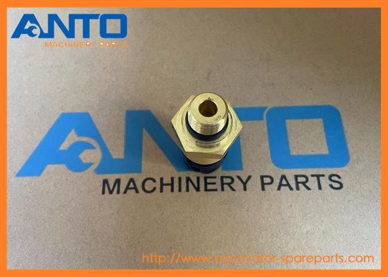 VOE20428459 Sensor Excavator Bagian Listrik Untuk Vo-lvo B12 B12B B12M B9S FH12