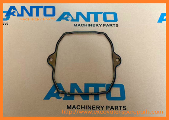 8068521 Pengemasan HITACHI Excavator Spare Parts Fitting untuk EX300-5 EX350H-5 EX370-5M