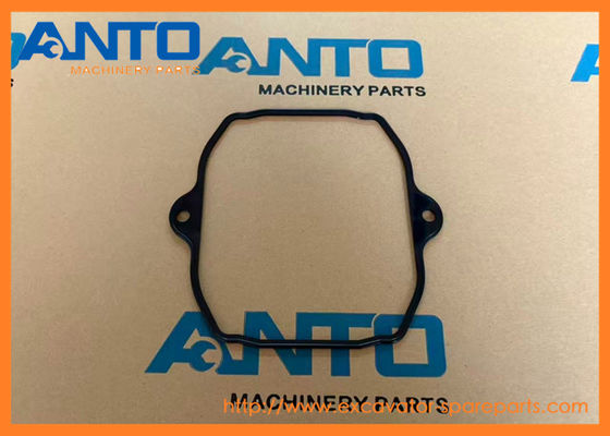 8068521 Pengemasan HITACHI Excavator Spare Parts Fitting untuk EX300-5 EX350H-5 EX370-5M