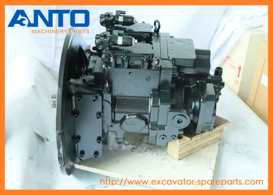 VOE14644493 14644493 suku cadang penggali pompa hidrolik untuk EC480E EC480EHR PL4809E