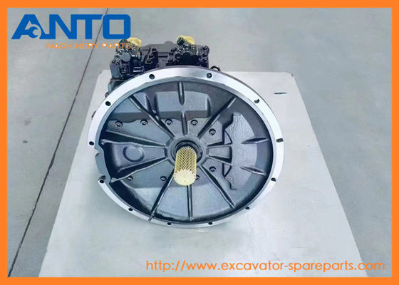 VOE14644493 14644493 suku cadang penggali pompa hidrolik untuk EC480E EC480EHR PL4809E