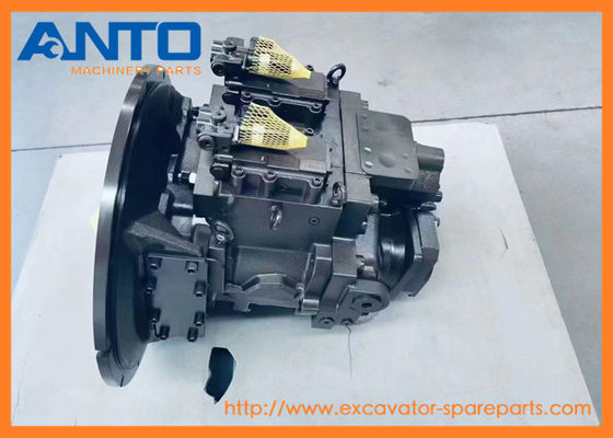 VOE14644493 14644493 suku cadang penggali pompa hidrolik untuk EC480E EC480EHR PL4809E