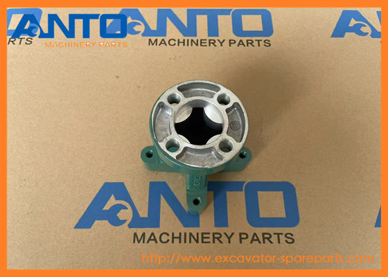 VOE20405988 Adaptor Excavator Spare Parts Untuk VOE EC140B EC160B EC180B EC200B EC210B
