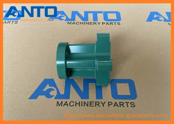 VOE20405988 Adaptor Excavator Spare Parts Untuk Vo-lvo EC140B EC160B EC180B EC200B EC210B