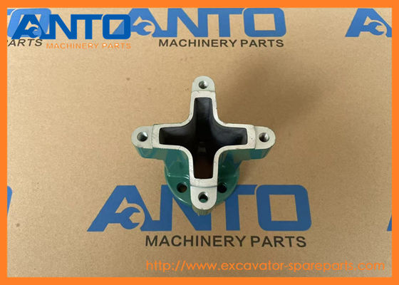 VOE20405988 Adaptor Excavator Spare Parts Untuk VOE EC140B EC160B EC180B EC200B EC210B