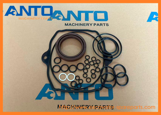 4467592 Seal Kit HITACHI Excavator Spare Parts Fitting Untuk ZX330 ZX330-3 ZX330-3-HCMC