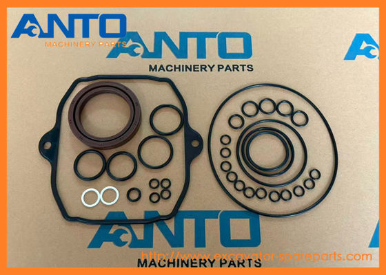 4467592 Seal Kit HITACHI Excavator Spare Parts Fitting Untuk ZX330 ZX330-3 ZX330-3-HCMC