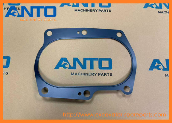 8058352 Gasket HITACHI Suku Cadang Excavator Fitting Untuk EX125WD-5 EX200-5 EX210H-5