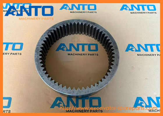 215809A Gear Ring(B) Suku Cadang Excavator Crawler Fitting Untuk 320D 323D 938K 950K