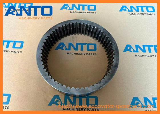 215809A Gear Ring(B) Suku Cadang Excavator Crawler Fitting Untuk 320D 323D 938K 950K
