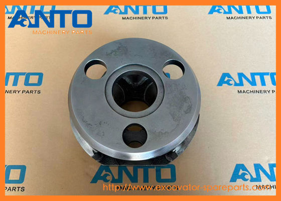 Suku Cadang Excavator Carrier Fitting Untuk D1105 D1305 V2203