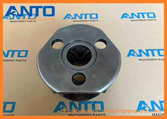 Suku Cadang Excavator Carrier Fitting Untuk D1105 D1305 V2203