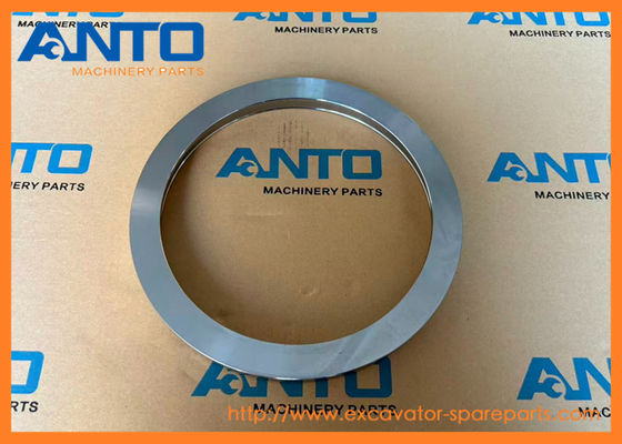 135210 Cincin Segel Bantalan Suku Cadang Excavator Fitting Untuk SOLAR 150LC-V SOLAR 155LC-V